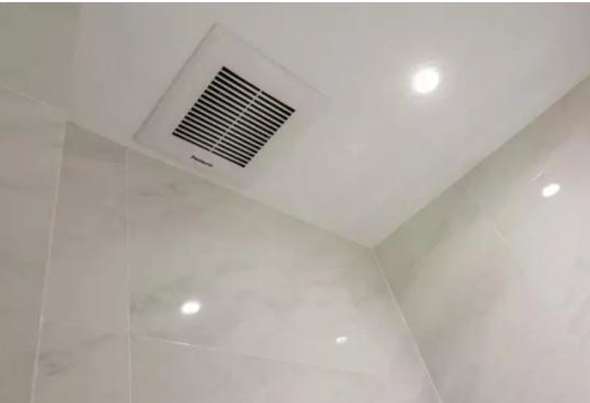 卫生间太臭怎么办？只需要放一碗醋，好多人不懂，实在太厉害了！