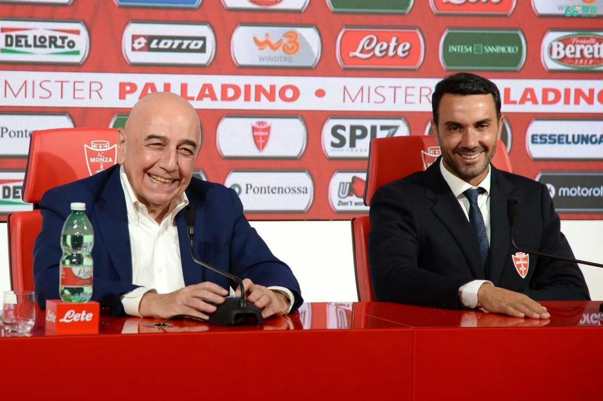 22-23赛季至今最精彩的比赛,回顾2022-2023赛季