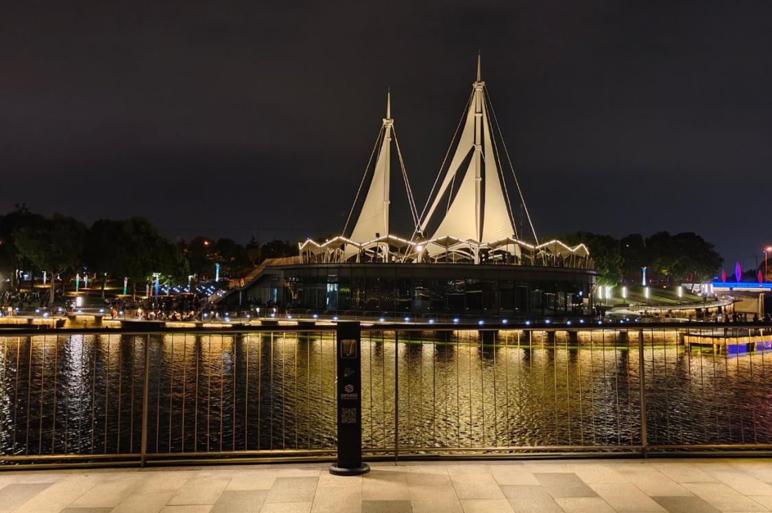 苏州旅游攻略必去景点,苏州旅游攻略必玩景点推荐