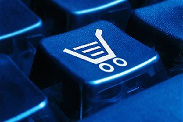 直通车一天30元能有多少展现量,拼多多直通车一天30元怎么设置