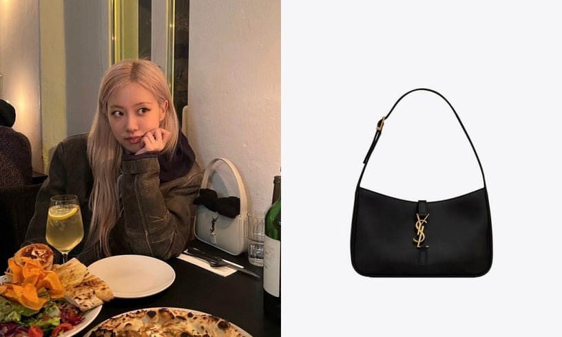 ysl十大必买色号1966,ysl十大必买单品