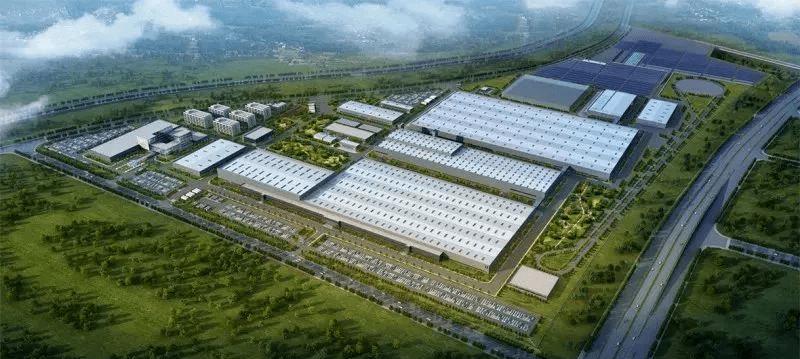 宝能招聘官网,宝能招聘汽车销售