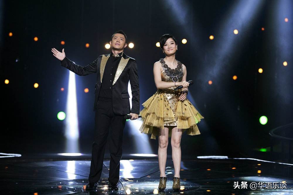 凤凰传奇什么时候曾毅成主唱了,凤凰传奇最开始的歌是曾毅主唱吗