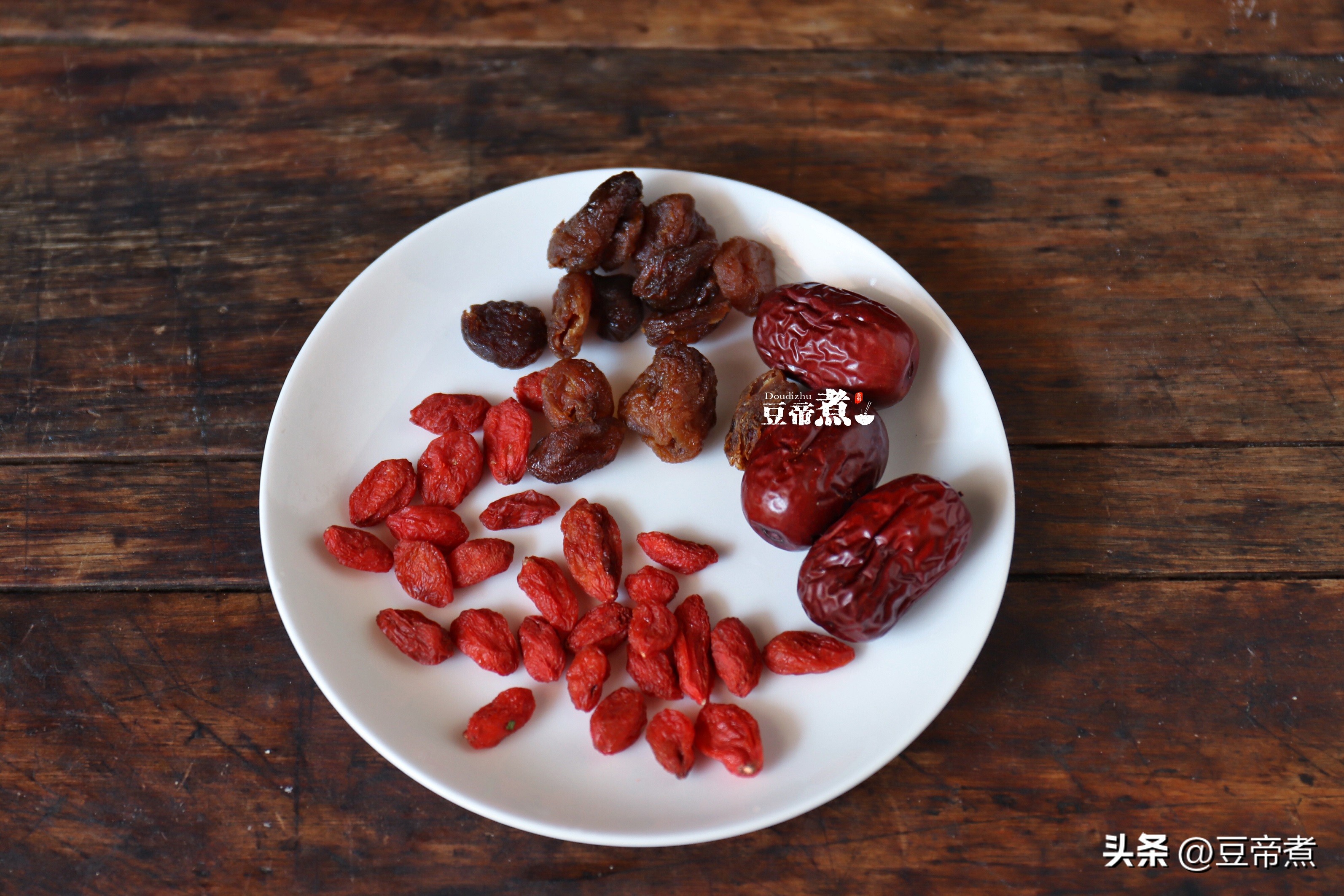 立秋后多喝5款粥,立秋后饮七种汤可面色红润