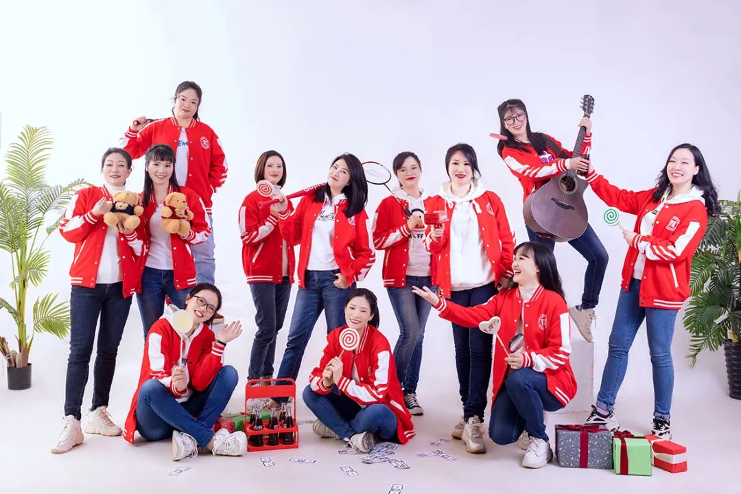 骞冲畨浜哄淇濋櫓杞瀷,骞冲畨浜哄淇濋櫓钀ラ攢鎬荤洃