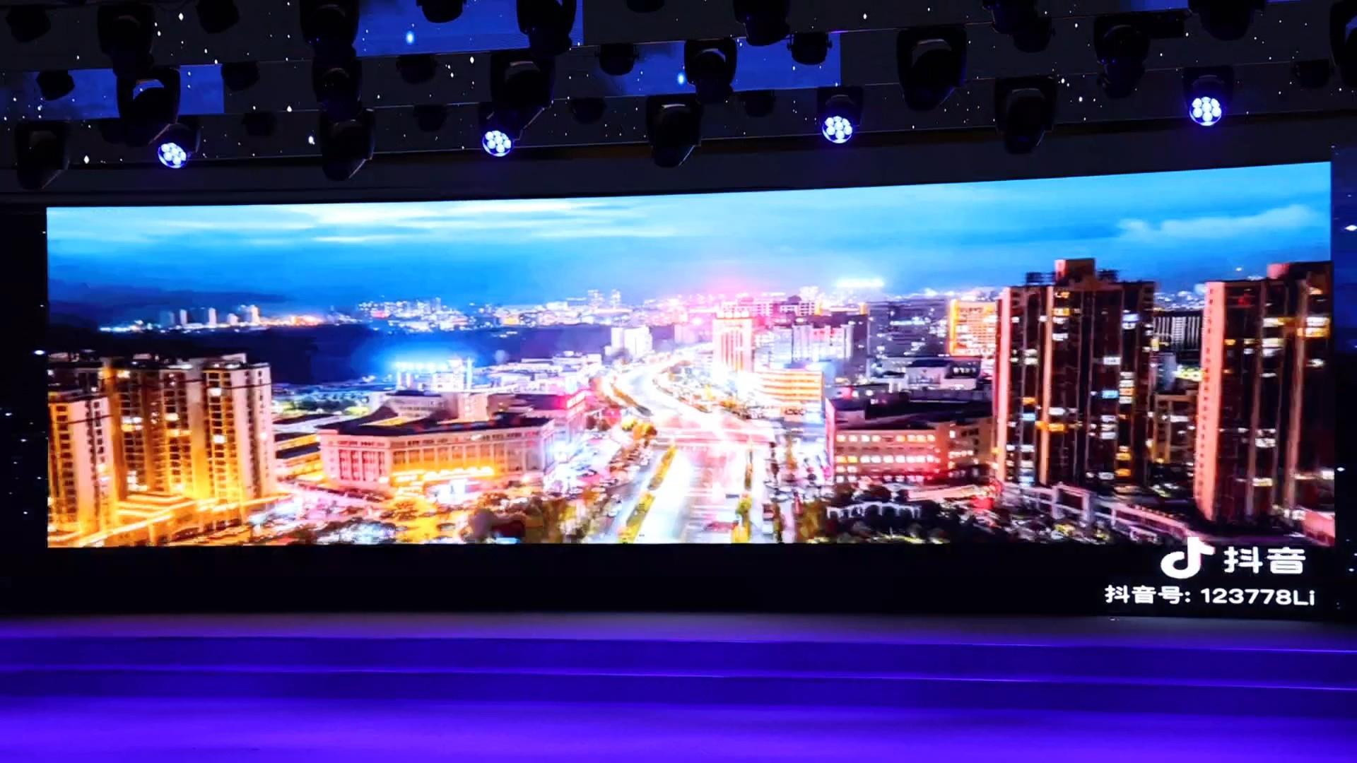 中国旅游日活动异彩纷呈,5.19中国旅游日活动信息