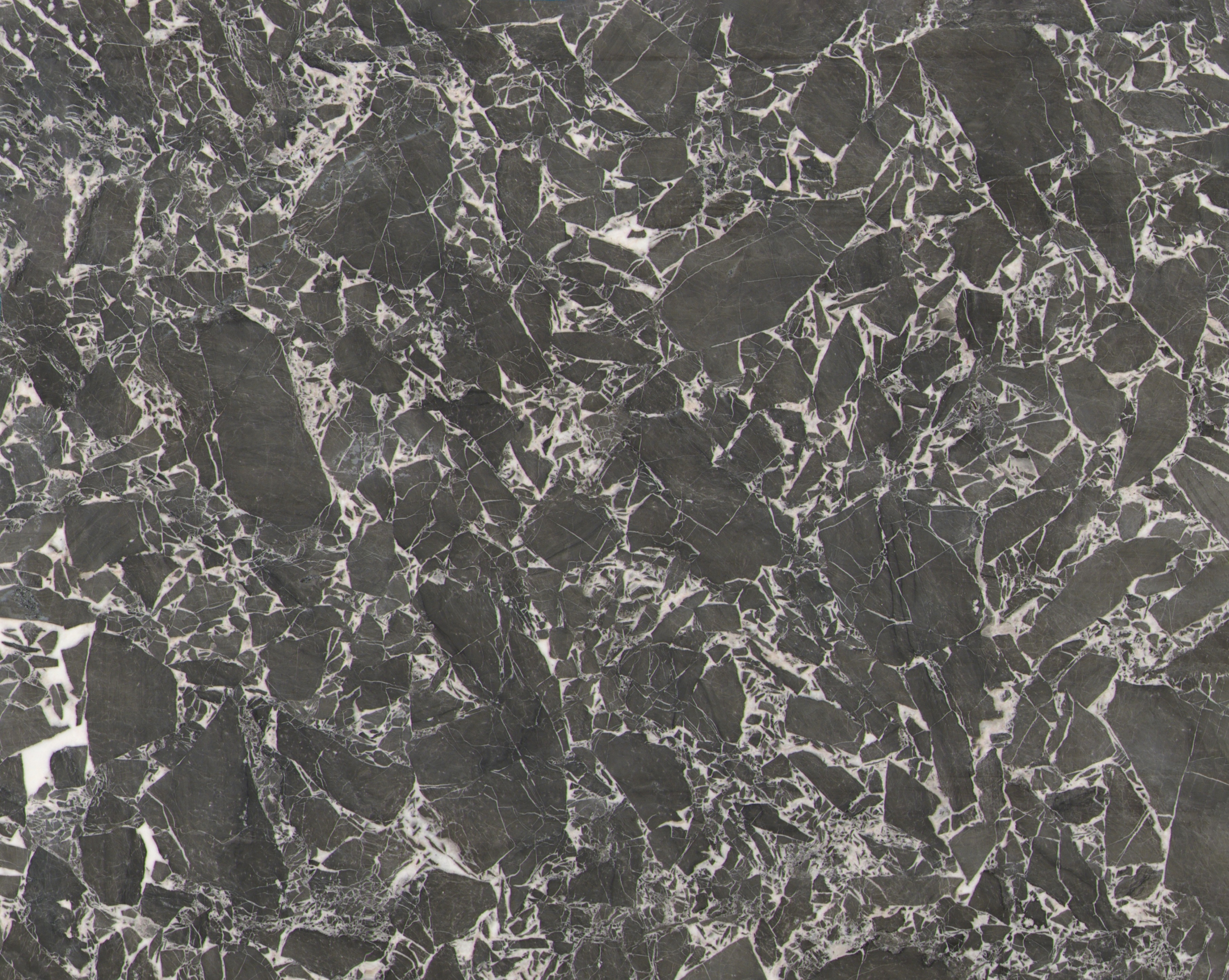 黑白设计风格用什么大理石,室内设计必知大理石