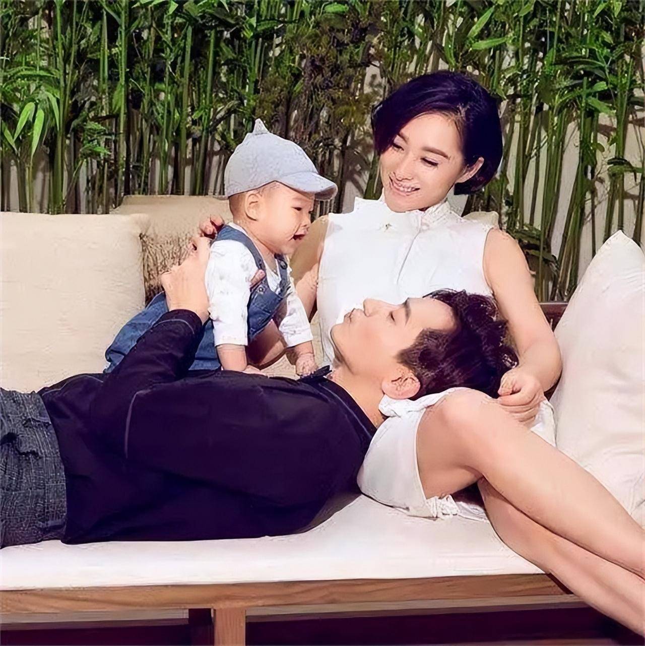 北大十大明星校花,北大明星校花