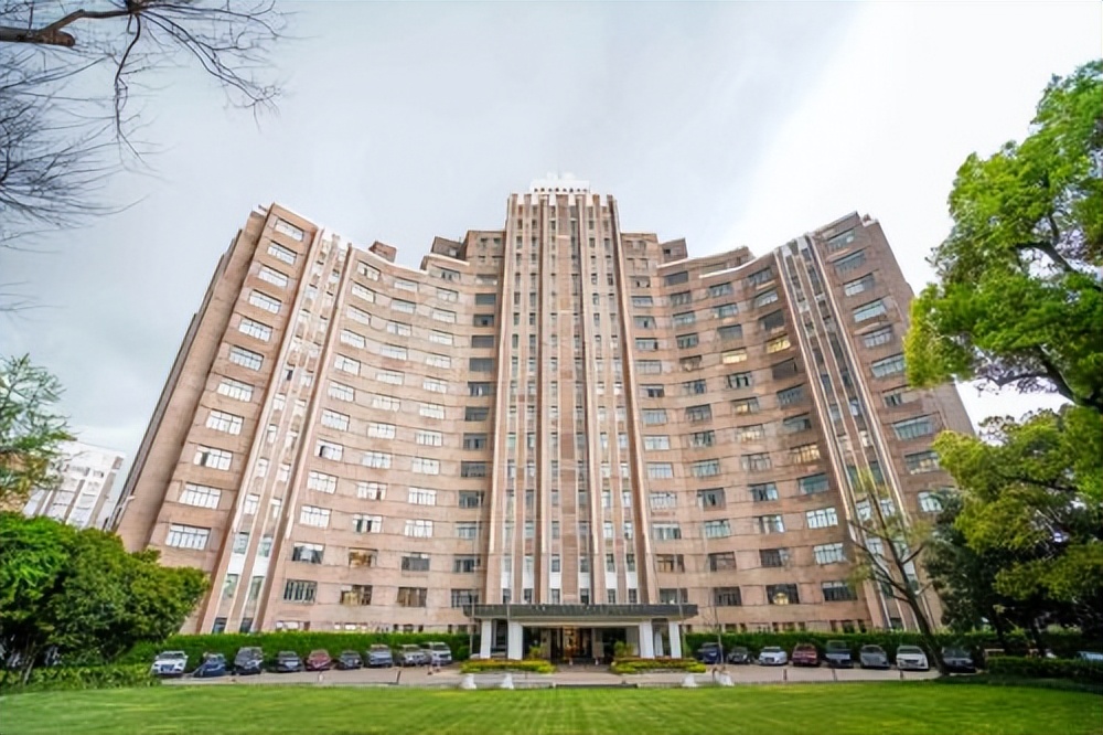 2023全球酒店排名前50名,2023年中国百强top酒店排行