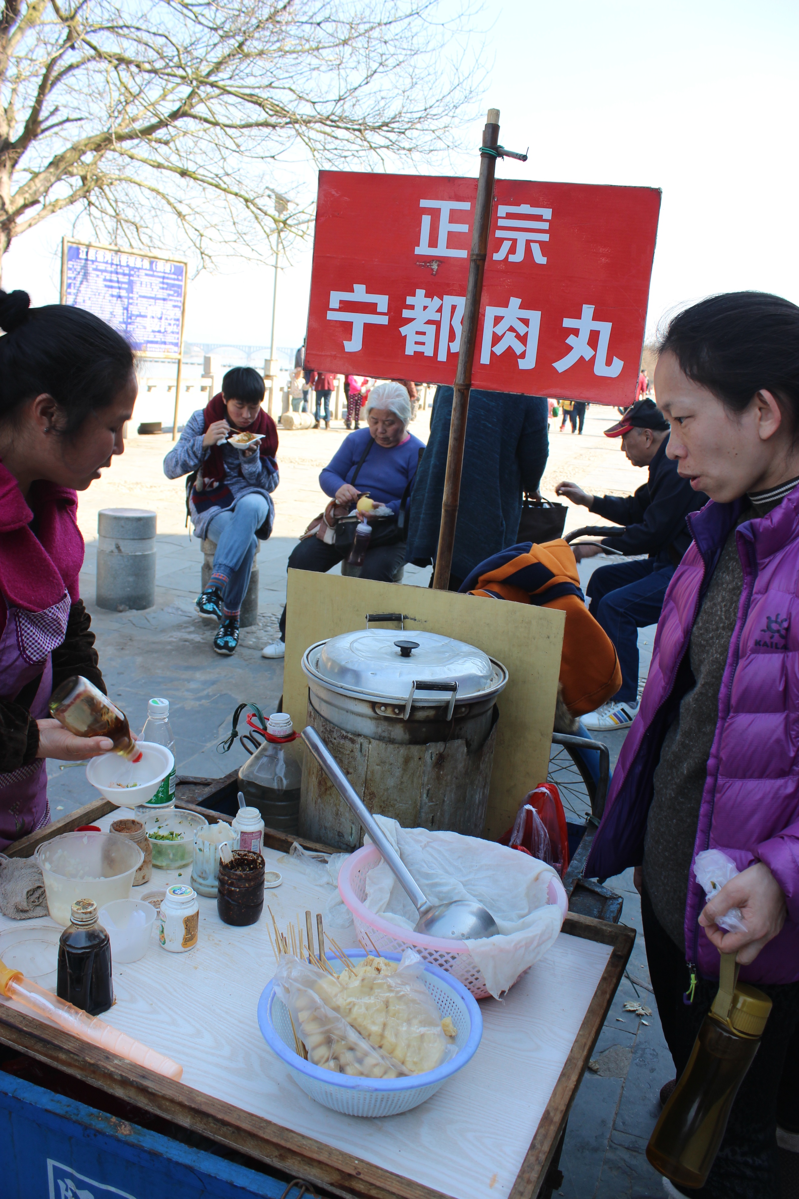 赣州周末出游攻略,春节赣州出发2-3天短途旅游