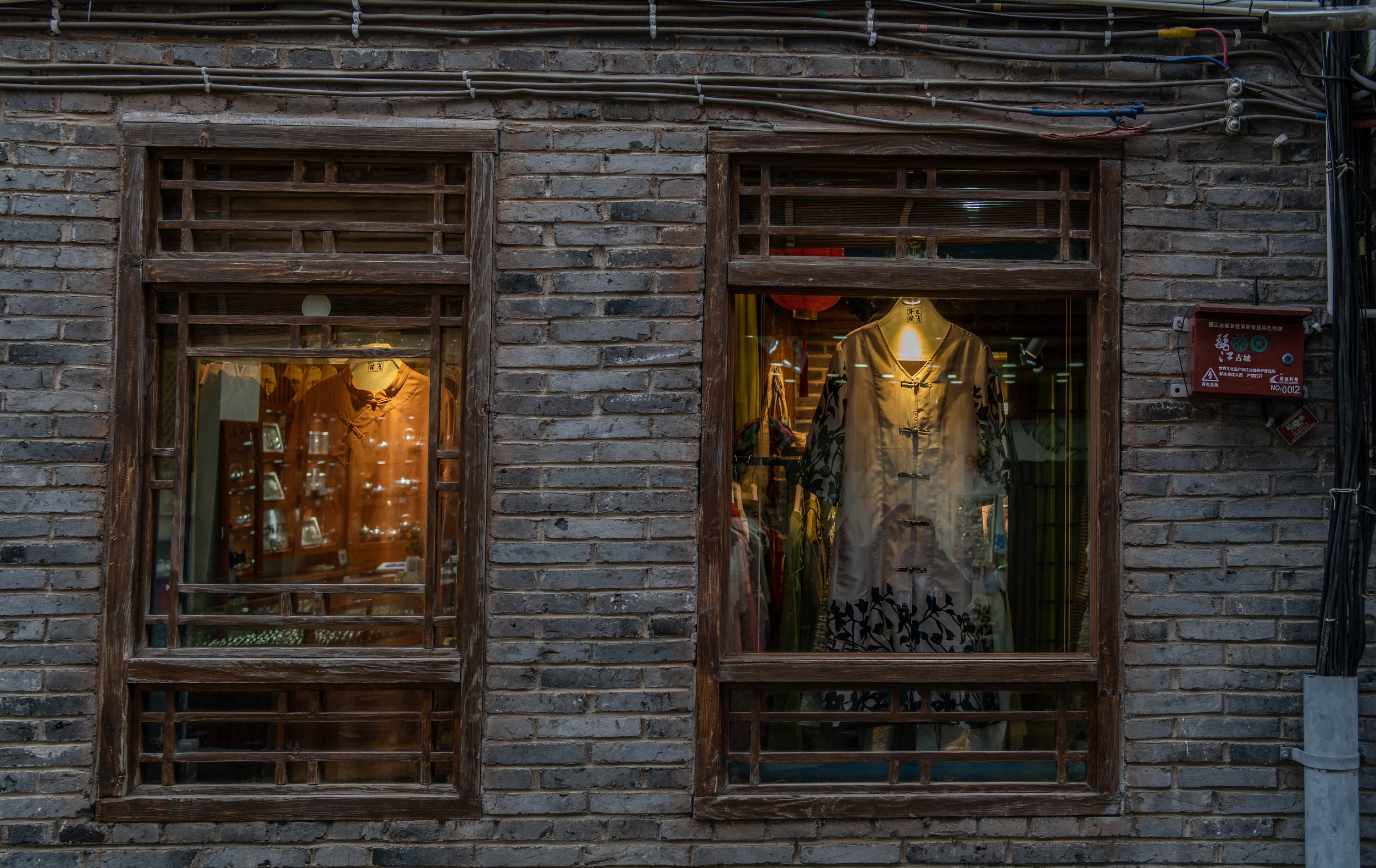 去云南跟团一日游攻略图片大全集,云南六日游跟团路线攻略大全