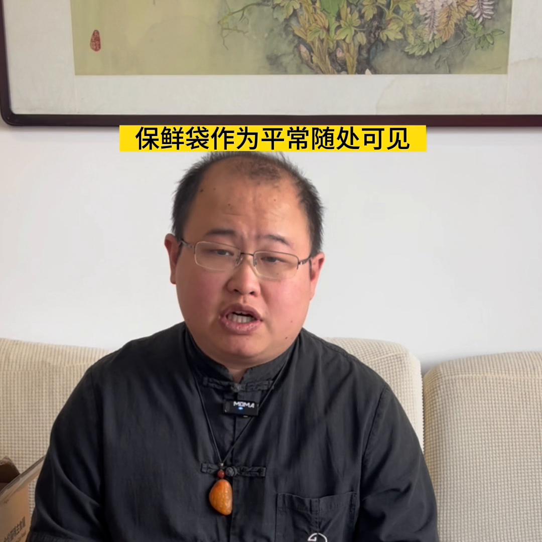 三招教你如何在家存茶不会变惨剧,家庭存茶有什么讲究