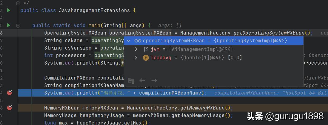 intellijidea高效使用教程,intellijidea基础知识