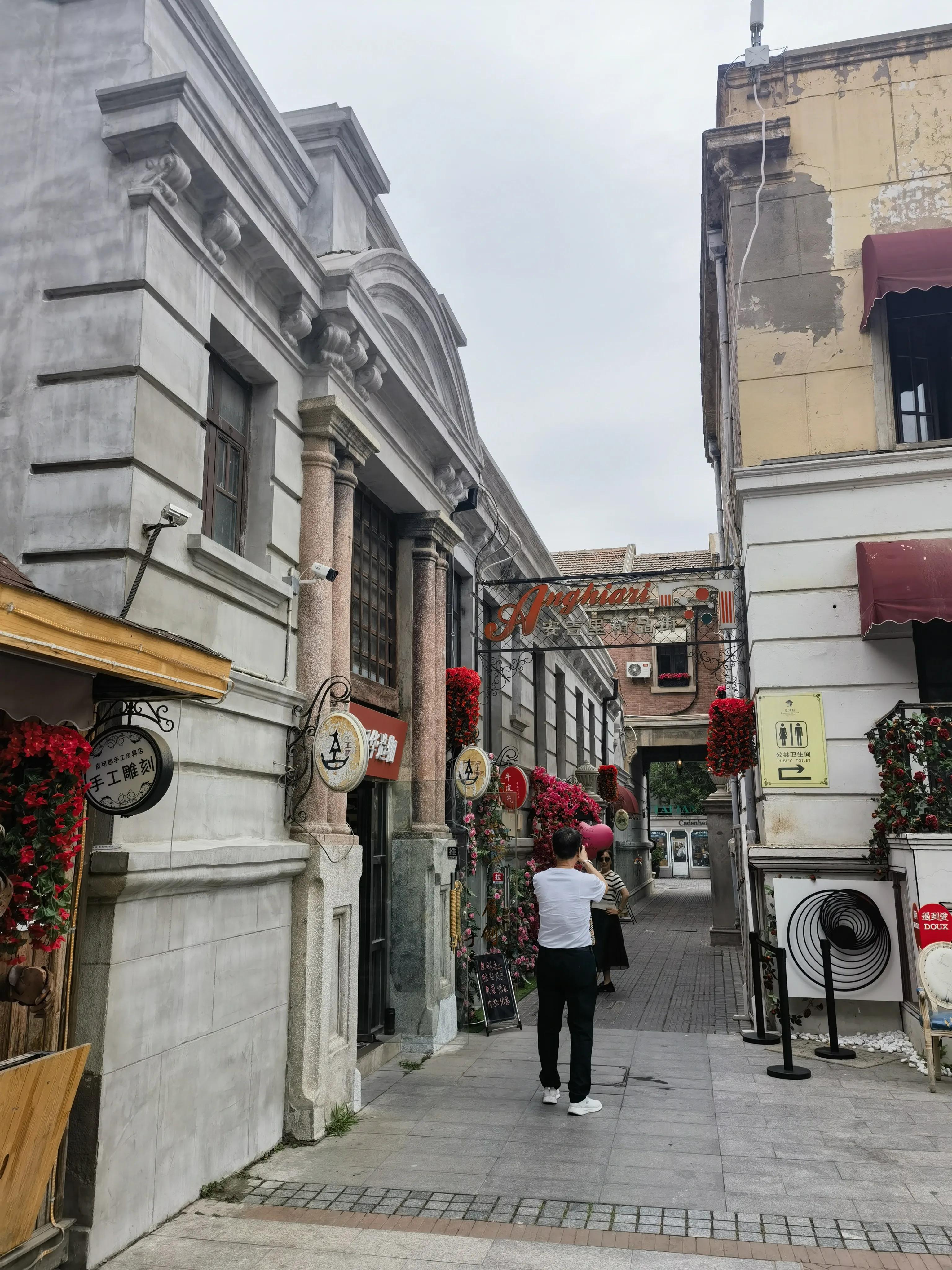 压力大生意不好,生意很难干压力很大