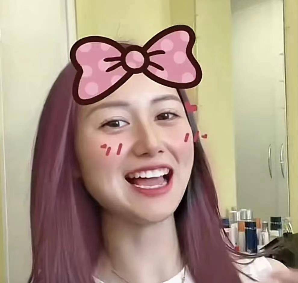 女足十大颜值天花板,女足颜值最高的球员