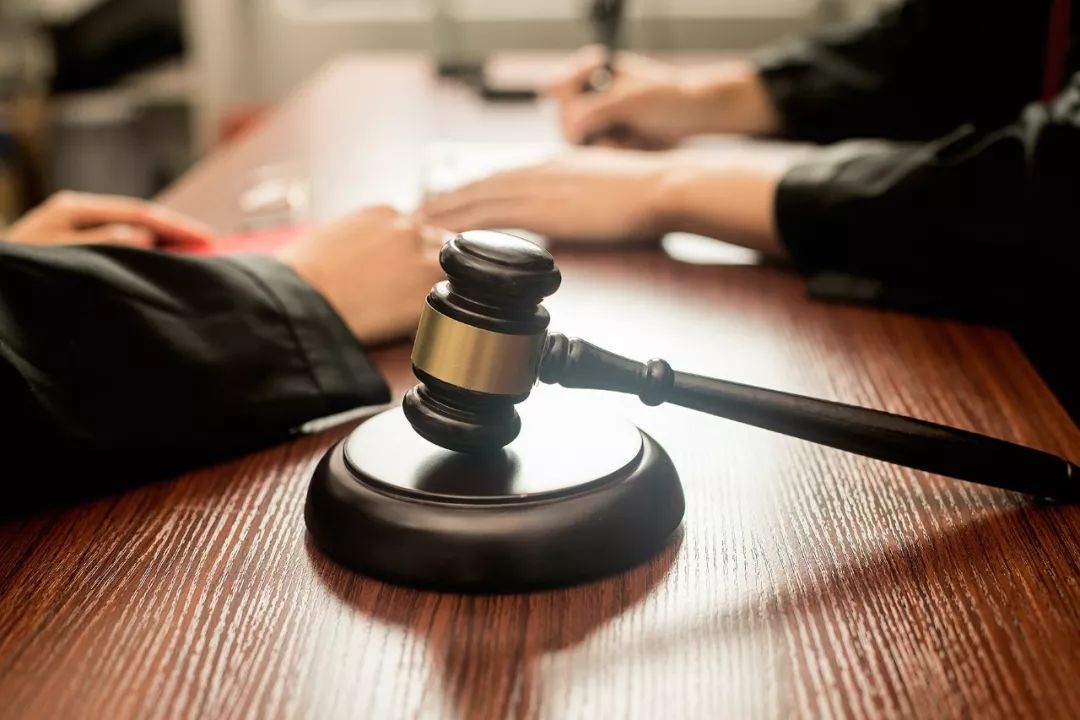 分包拖欠工资总承包有责任吗,分包单位拖欠工资可以仲裁总包吗