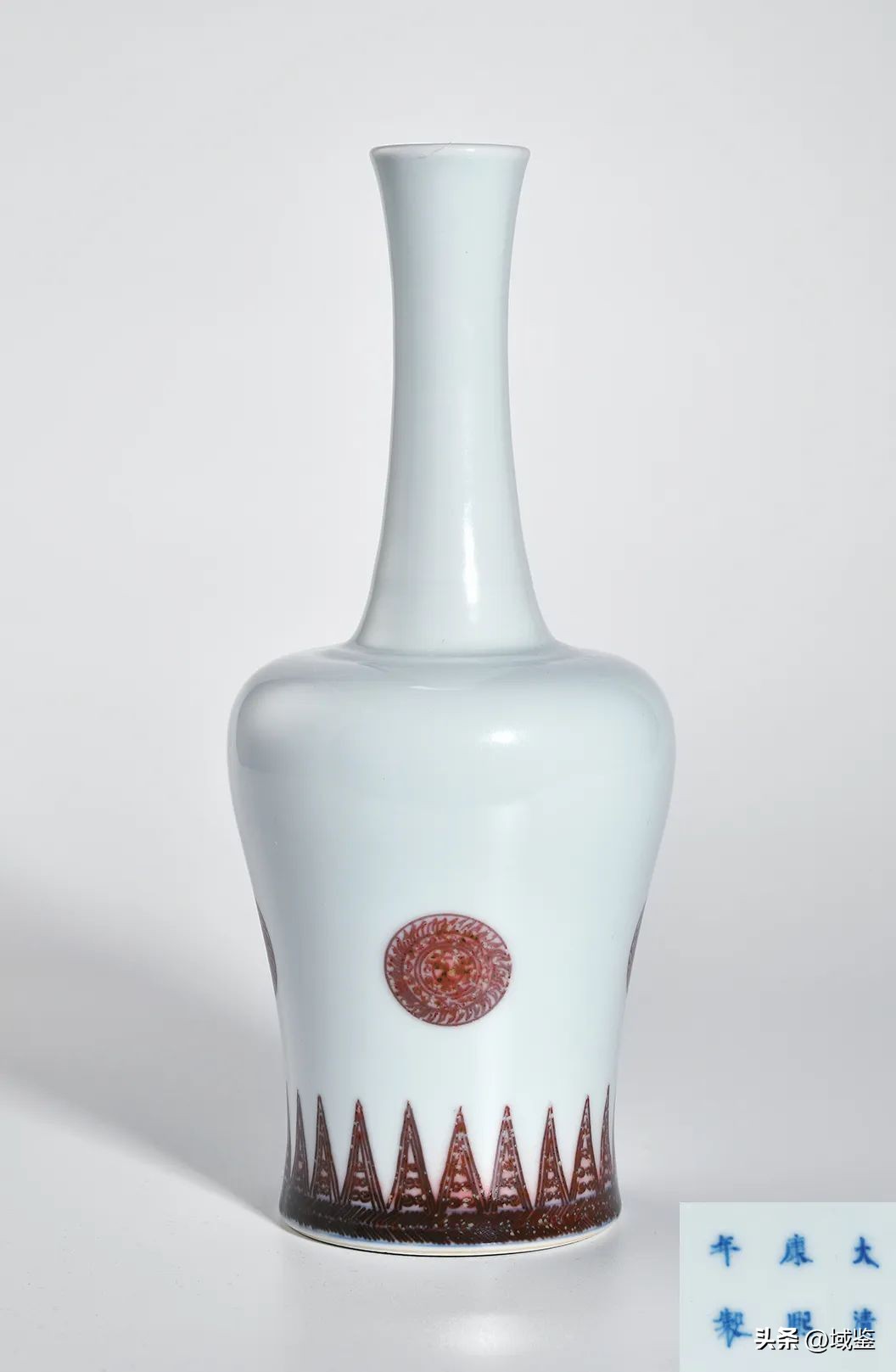 88万落槌全品卖不过残品,88万古董拍卖后悔