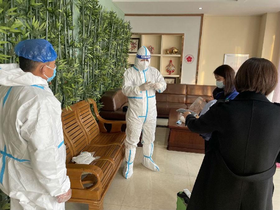 鍑哄緛鎸傚竻,鍑哄緛瑾撹█