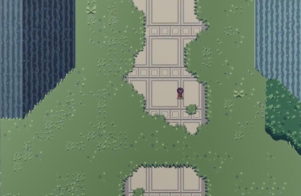 魂类游戏到底有什么好玩的,盘点魂系列历代游