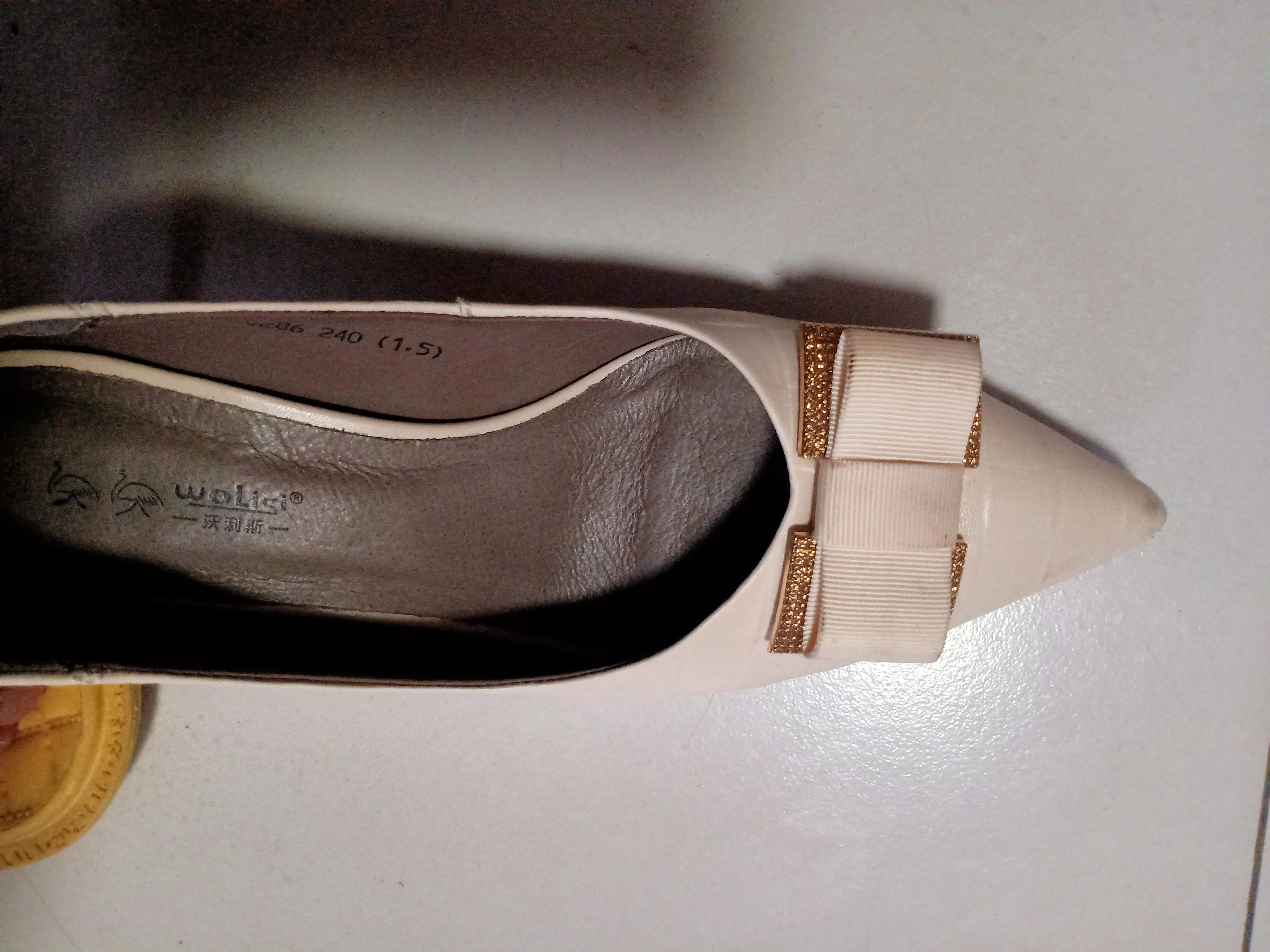 匪夷所思的事情太多了,匪夷所思的事情每天都在发生