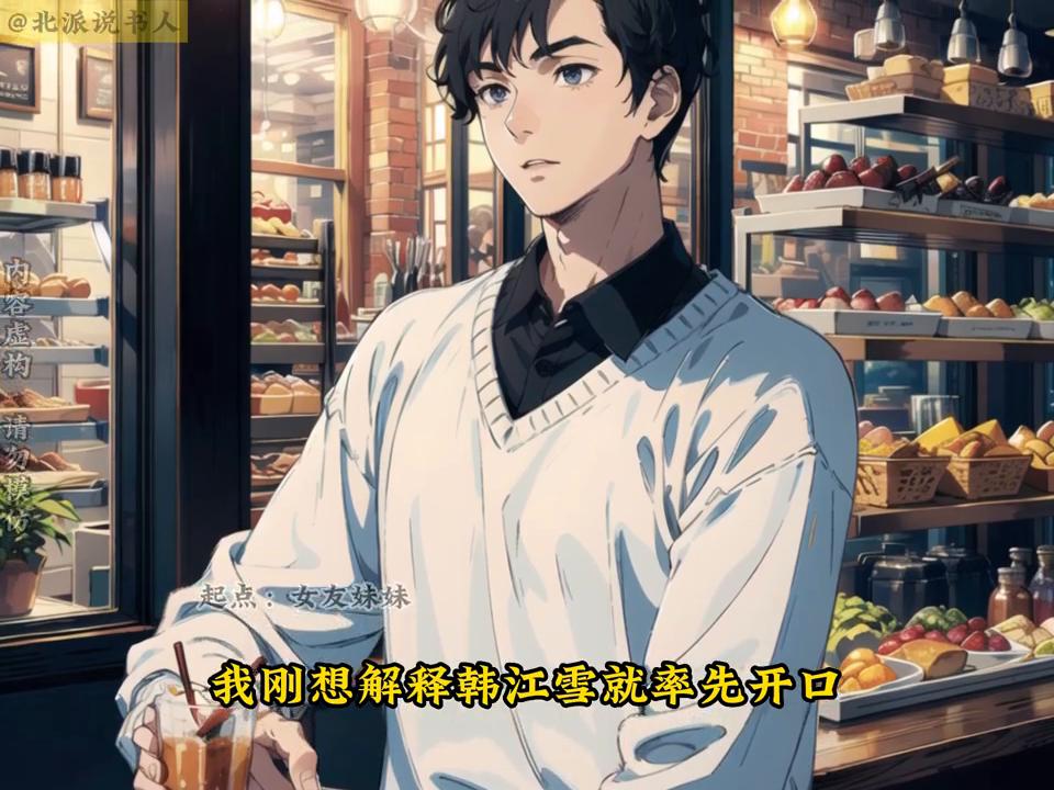 男子喝醉酒被闺蜜送回家,男子喝醉酒被带回酒店赔3000