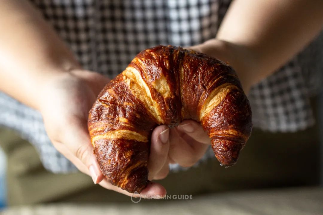 2年没写这家宝藏超市，居然更好买了