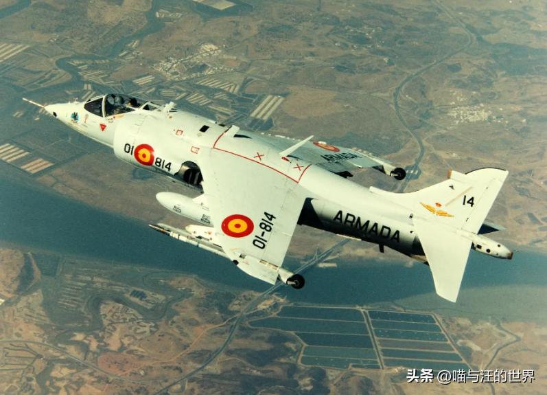 可口可乐兑换战斗机 (可乐兑换战斗机)