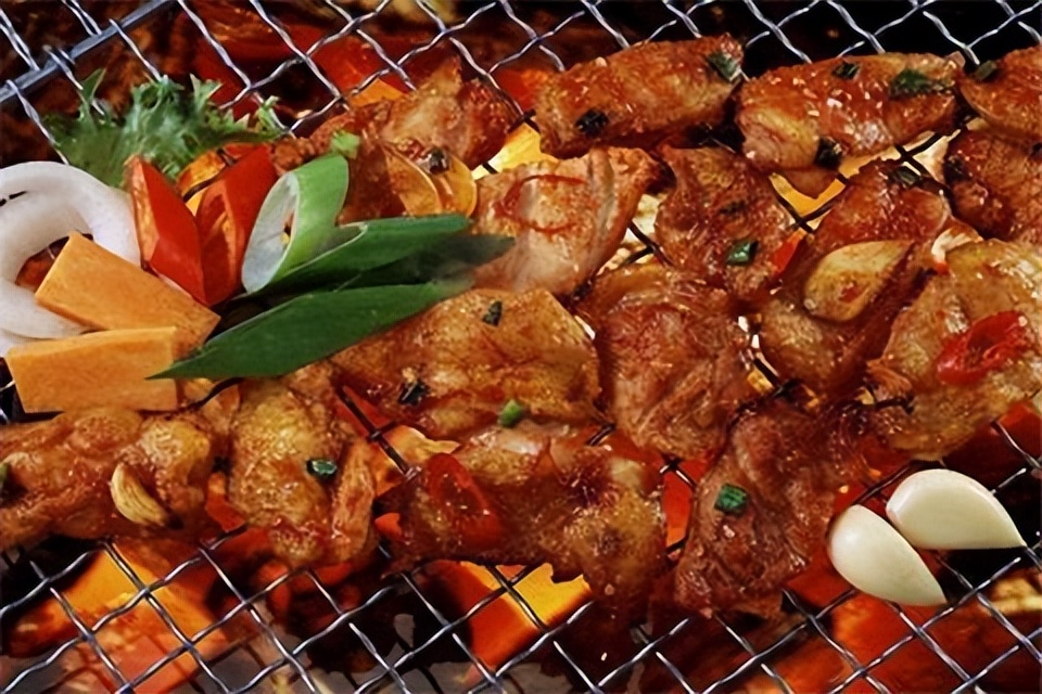 胡椒在古代被称为什么,古代的胡椒是什么样的