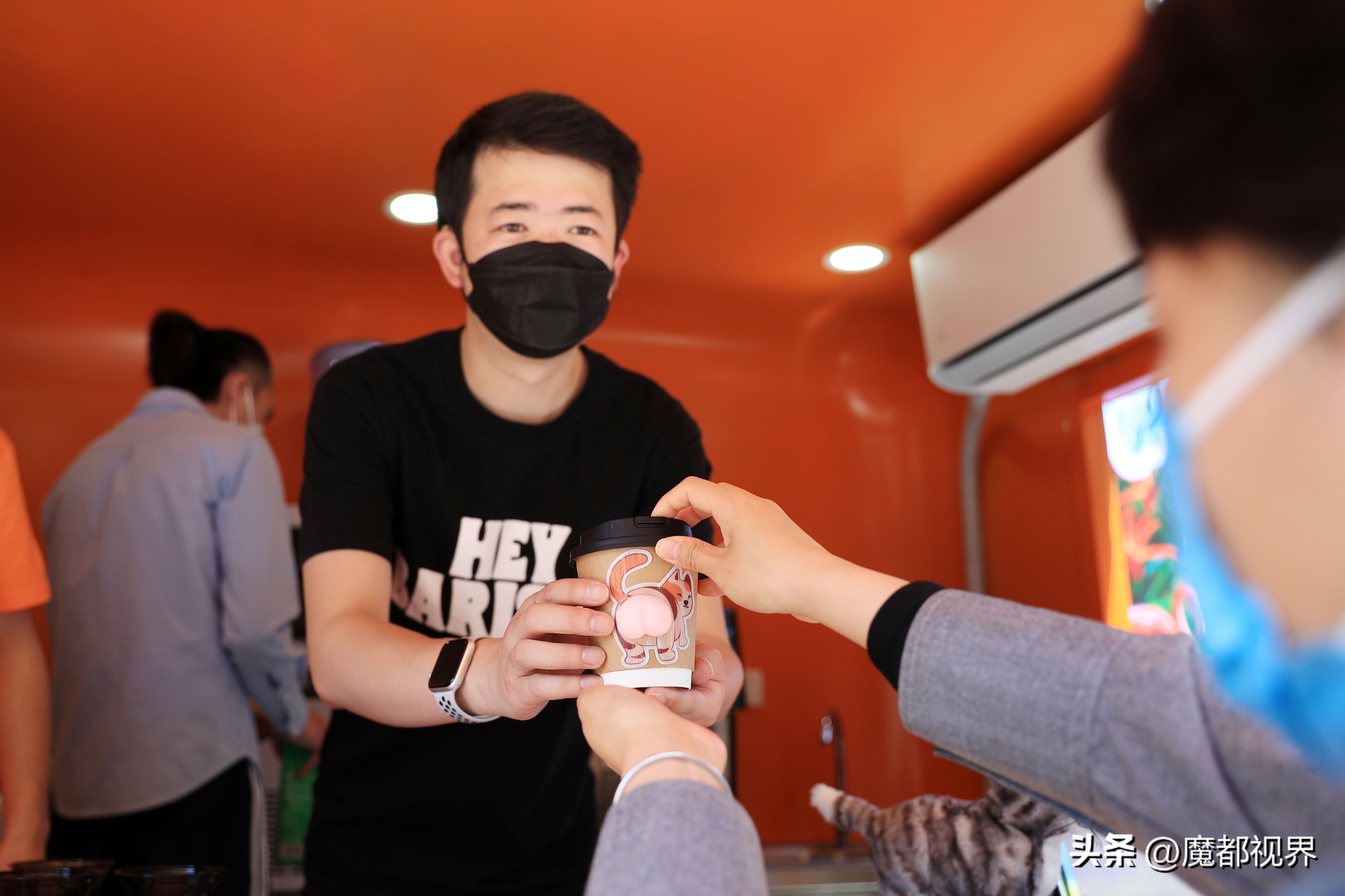 上海市文明养宠嘉年华,上海首届文明养宠嘉年华