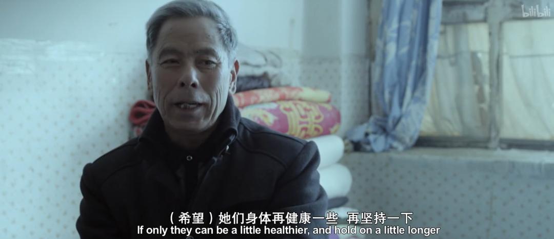 4部顶级纪录片9.9分,顶级历史纪录片9.9分