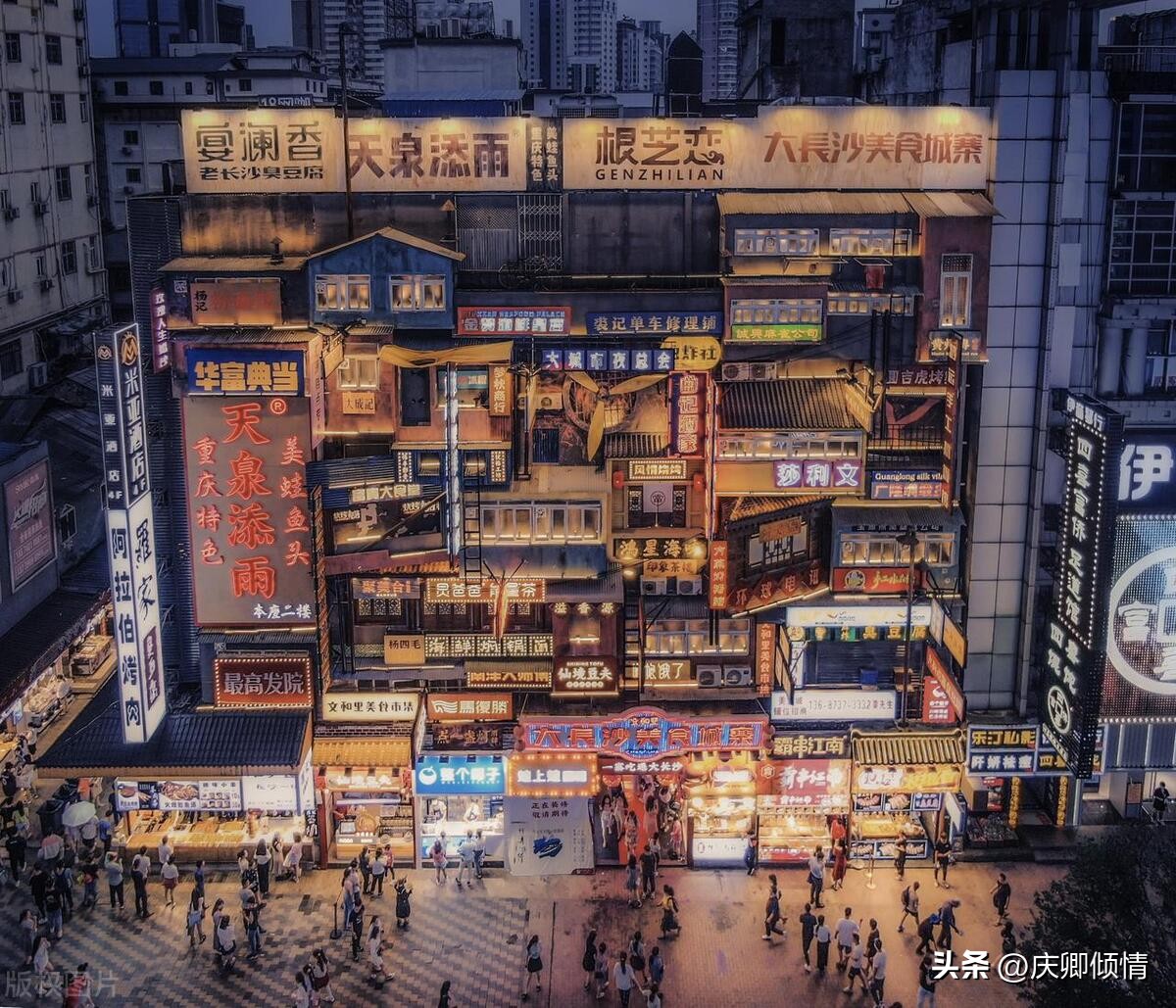 湖南到海南三亚自驾旅游攻略,自驾湖南红色旅游攻略最佳线路