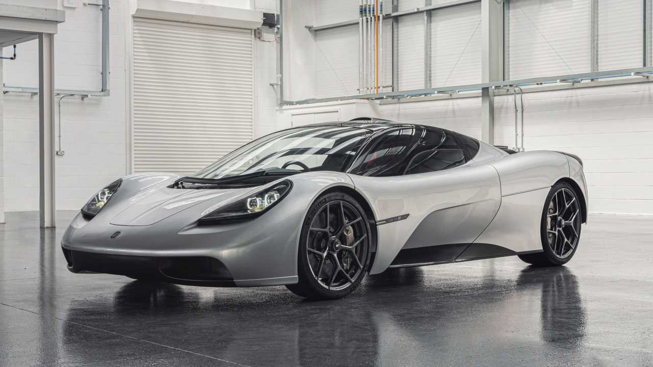 世界上最昂贵的25辆车,世界上最昂贵的一台车