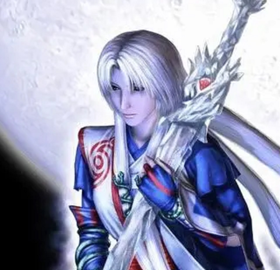 有哪些比较经典的国产单机游戏,当年优秀的单机手机游戏