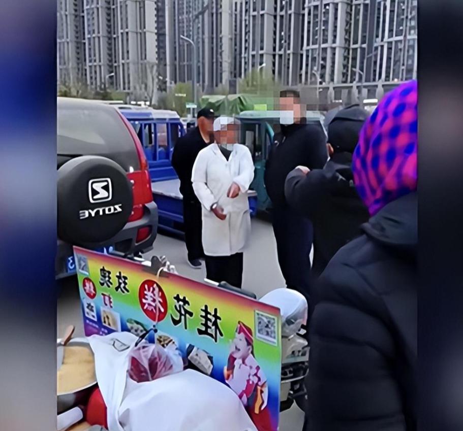 强买强卖行政法律法规,刑法强买强卖罪的定性