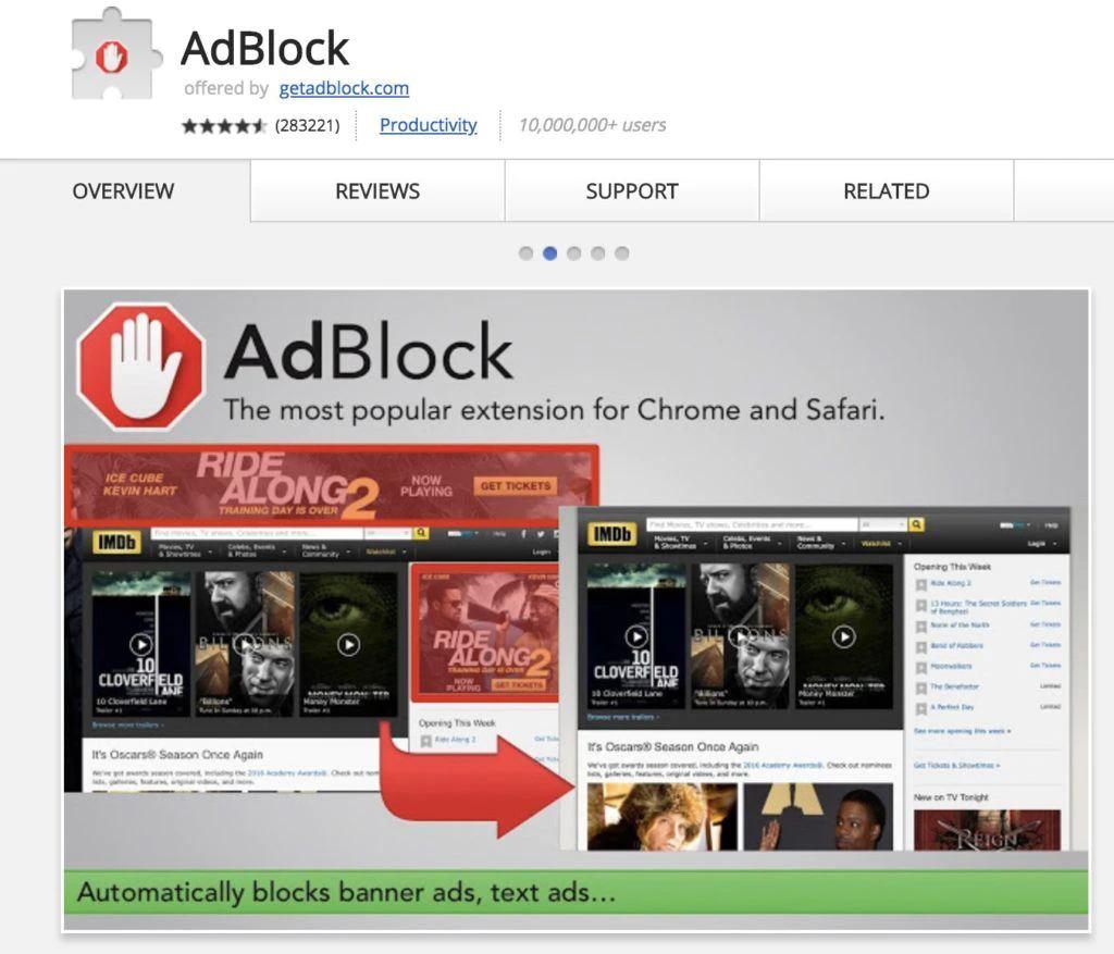 googlechrome的扩展程序在哪,googlechrome最新版本功能