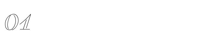 全球第一性感女星，又被毁了