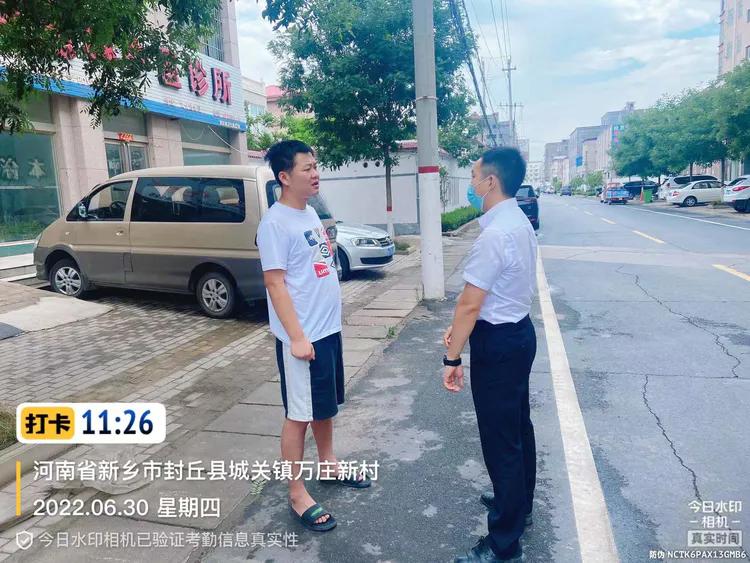 阳光信贷推广,阳光信贷普惠金融