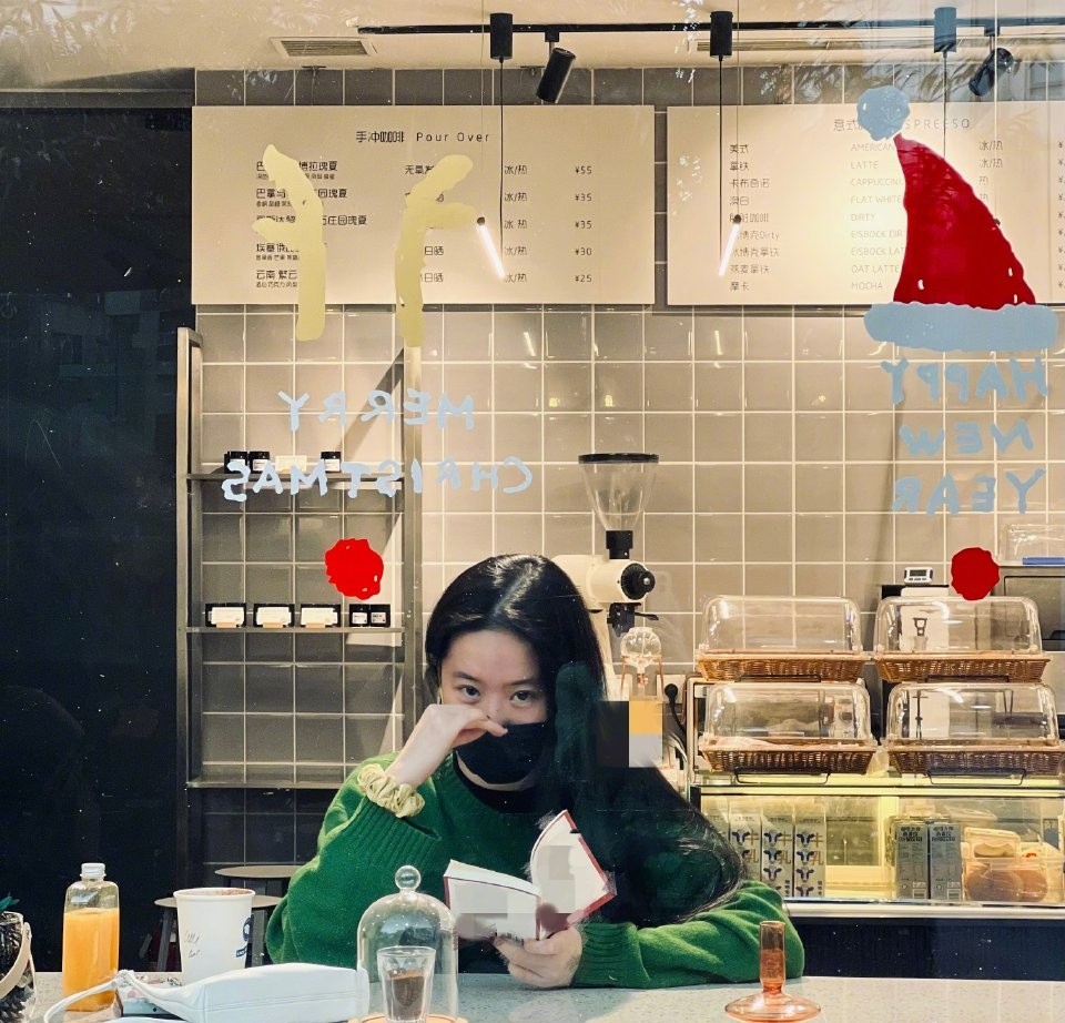 明星的素颜究竟多美,素颜美才是真的美