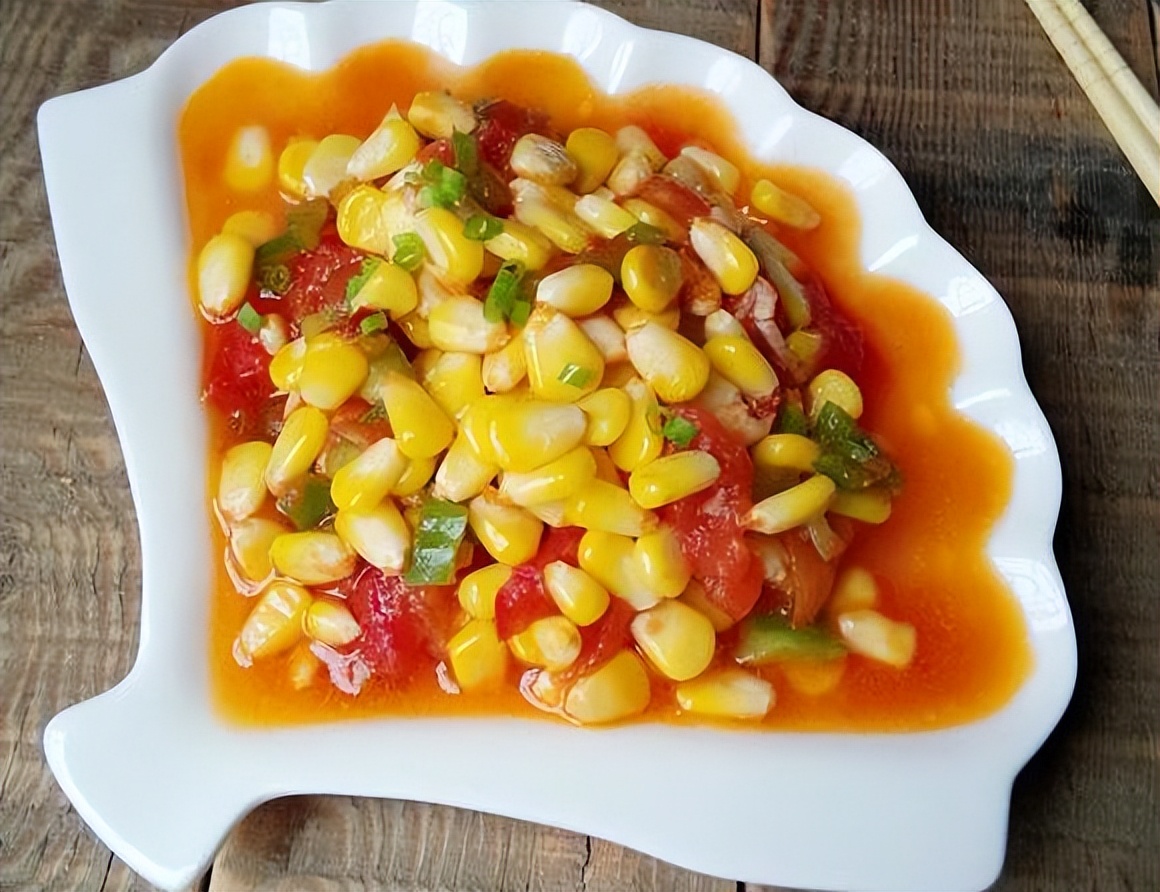 五一吃甜食胖了怎么补救,五一吃多了怎么减