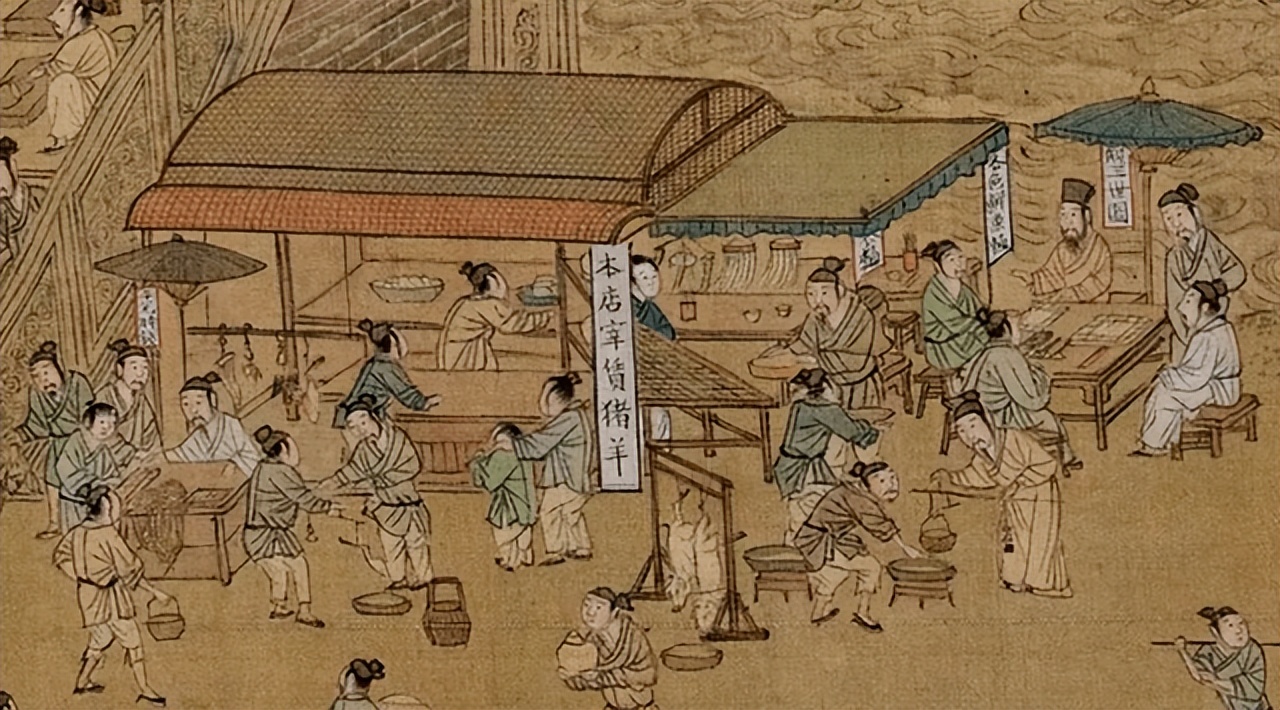 比公务员吃香的行业,比公务员还吃香的十大职业