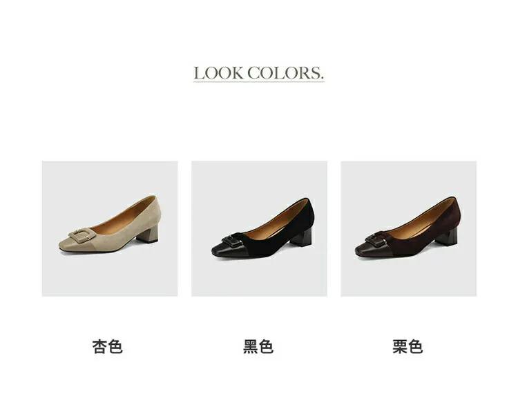 韩国高跟鞋设计,女时尚高跟鞋设计师