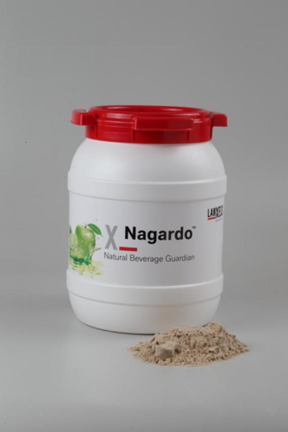 饮料有什么可以创新的,世界饮料创新奖决赛