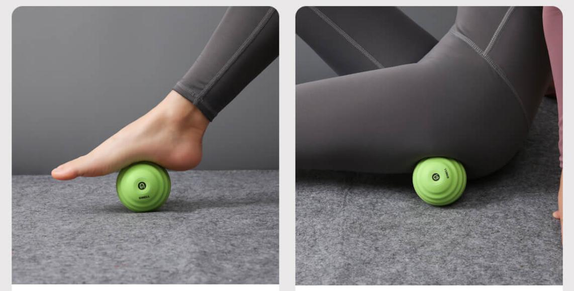 居家有氧器械,适合居家做的有氧无氧运动