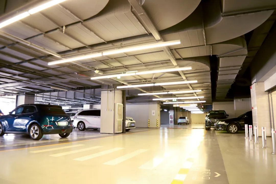 这是你所不知道的阳朔,这是你从未了解的泰山英文