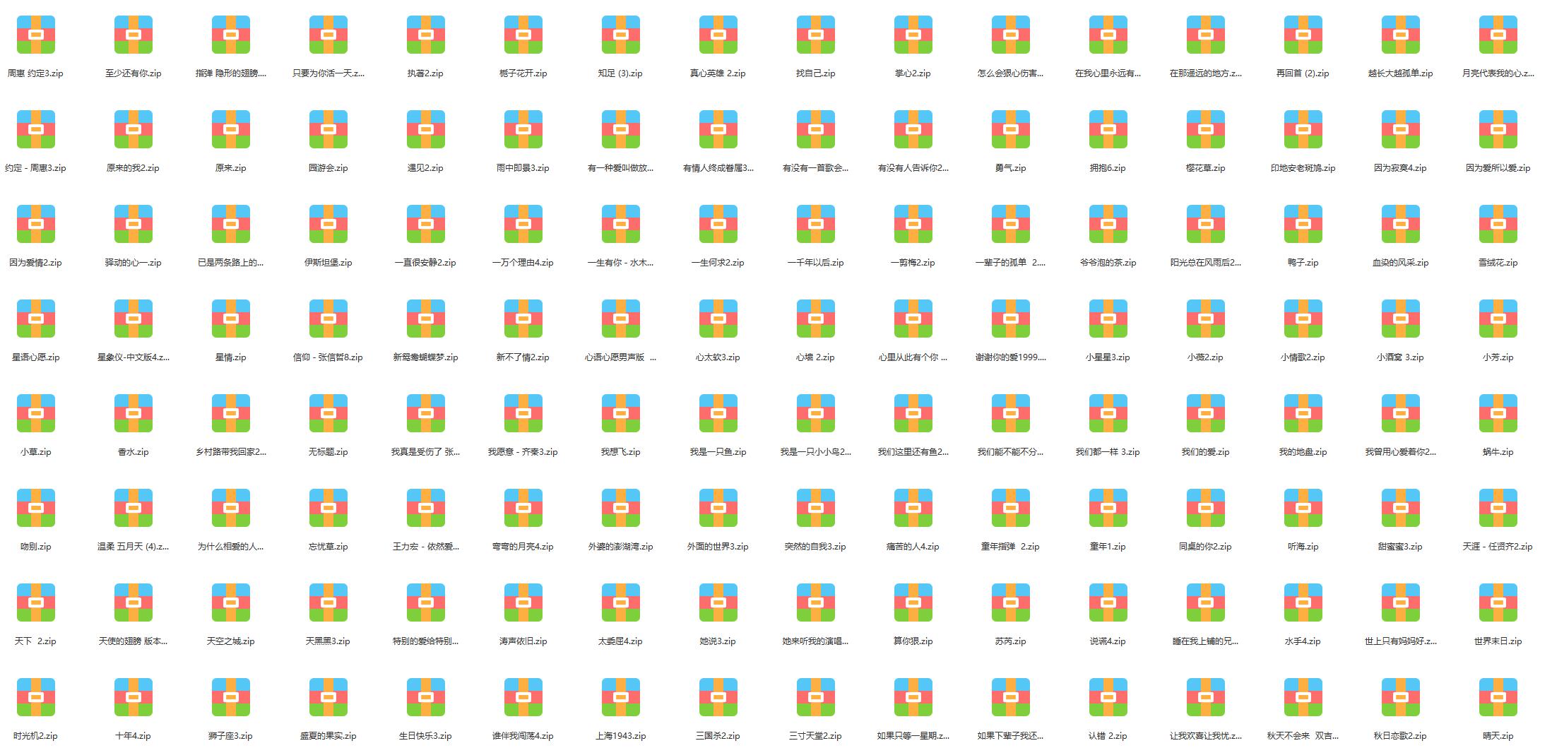 吉他基本乐理知识简谱入门,吉他指法图速记技巧