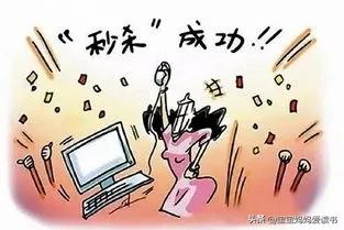 为什么现在的实体店都干不过电商,为什么实体店干不过电商