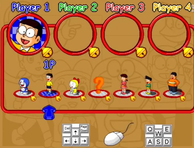 最基础的大富翁游戏,经典大富翁类的游戏