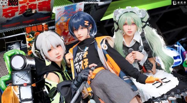 自选五星崩铁在哪,崩铁自选4星角色要做多久任务