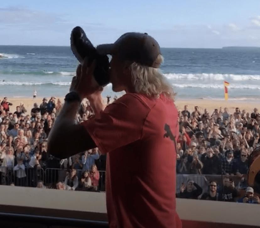 26岁小伙流浪400天,小伙48小时奔波4000公里