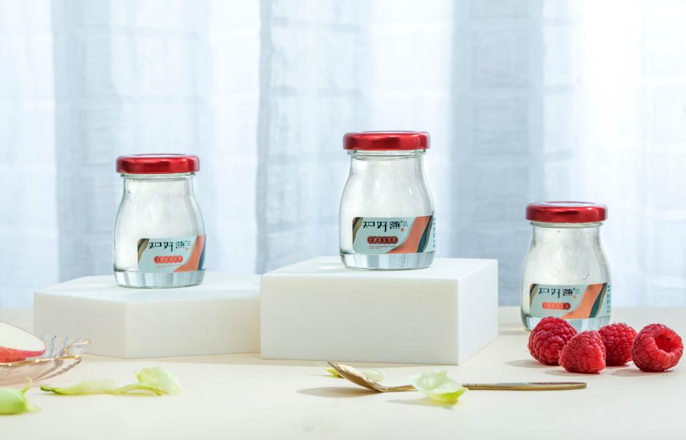 燕窝开店需要什么条件,开一家燕窝加工厂需要的条件